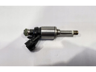 Vstřikovač 0261500299 Suzuki Swift