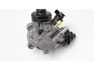 Vstřikovací čerpadlo 057130755AC, 057130755AC Audi A8 S8 D4 4H CDSB