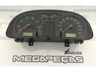 Панель приборов 1J0919860   Volkswagen Bora       