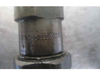 Форсунка 9430030212, 9430030212 Tata Safari D/483DLTC55