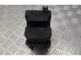 Блок АБС 0265216895   Honda  Civic  2001 - 2005 года