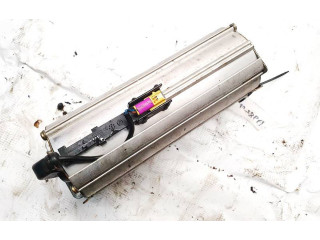 Подушка безопасности пассажира 4b1880204c, 4B1880204C   Audi A6 S6 C5 4B