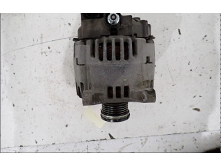 Генератор 6401540502   Mercedes-Benz A W169      