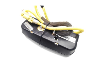 Подушка безопасности в сиденье 78005-SEA-G81 Honda Accord