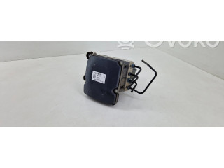 Jednotka ABS 4H0907379A, 0265960332 Audi A8 S8 D4 4H 2010