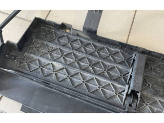 Volant Jaguar E-Pace 2019 J9C3-8475-A