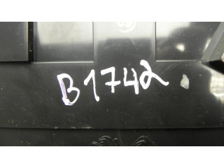 Přístrojová deska Opel Vivaro 2020 9837472880