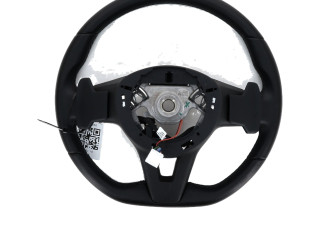 Volant Nissan Juke II F16 2021 484306PH1D, P1-1895K  