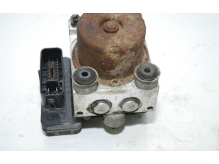 Jednotka ABS MD2A62J01C24364452, MD2A62J01C24364452 Mazda MPV II LW 2002