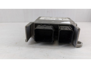 Блок подушек безопасности 6M2T14B056AD Ford Galaxy