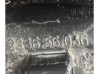 Зеркало электрическое Audi Q5 SQ5 2017 - года