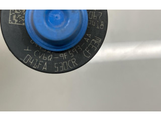 Форсунка 1745052, CV6Q-9F593-AA Ford Transit - Tourneo Connect XXGA