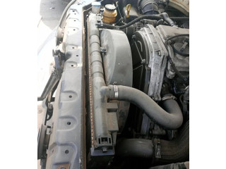 Интеркулер     KIA Sorento 