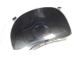 Přístrojová deska Hyundai Ioniq 2017 94023G2310