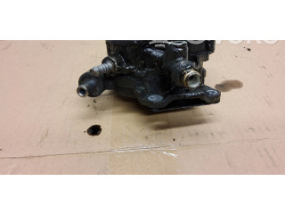 Vstřikovací čerpadlo 070145215 Volkswagen Transporter - Caravelle T5 BNZ