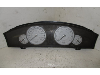 Панель приборов A2C53216200   Chrysler 300 - 300C       