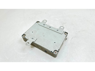 Řídící jednotka K3T73075, MC899777 Mitsubishi Pajero 1997