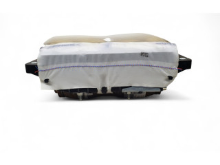 Подушка безопасности пассажира 4G8880204D Audi A7 S7 4G