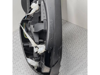 Zpětné zrcátko Mercedes-Benz Citan W415 2013 232636215