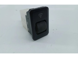 Панель приборов Mitsubishi L200