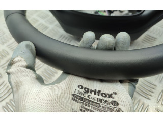 Руль Ford Fiesta 2017 - года