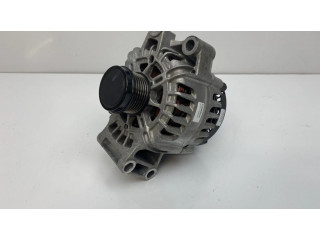 Генератор 31285436, 36002013   Volvo V70 1.6     