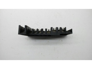 Pojistková skříňka 7H6970187J, J0372764 Volkswagen Transporter - Caravelle T5 2005