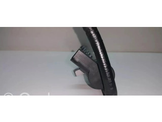 Vstřikovací lišta A6400702395, 0812000663 Mercedes-Benz A W169 pro naftový motor 2.0 OM 640 DE 20 LA