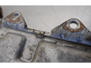 Řídící jednotka 51892328   Fiat Punto (199) 2011