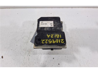 Блок управления АБС 6R0614517AD, 265239003   Seat Ibiza IV (6J,6P)
