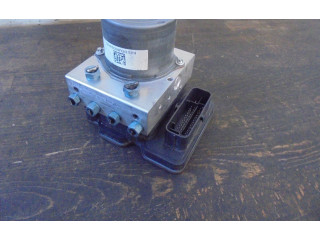 Блок АБС 4G0614517AJ, 0265243292 Audi A6 S6 C7 4G 2011 - 2018 года