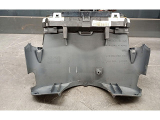 Дисплей 110008872020 Smart ForTwo I
