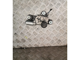 Моторчик заднего дворника 3m51r17k441ag    Ford Galaxy