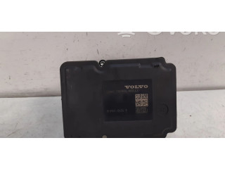Блок ABS 31423315 Volvo V40