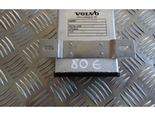 Ручка поворотов/ фонарей 5HB00590405, SG156924376C   Volvo XC90