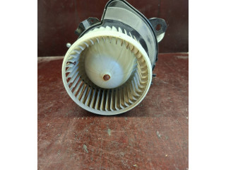 Вентилятор печки    87086, 0012314   Fiat Punto Evo