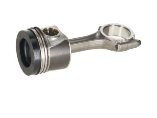 Ojnice 03N105401 Volkswagen Transporter - Caravelle T6