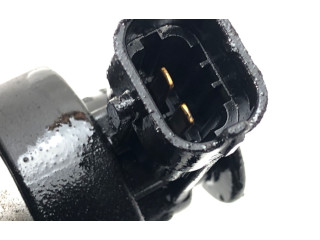 Vstřikovací čerpadlo 0445010516 Peugeot 301