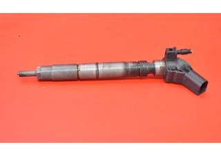 Vstřikovač 0445115052, 0445115052 Audi Q7 4L