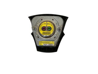 Подушка безопасности водителя 8623347   Volvo C30