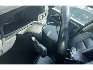 Volant Volvo S80 2006 D5244T(4)D