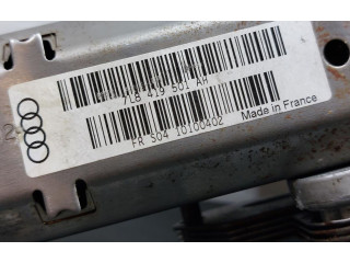 Volant Audi Q7 4L 2010 7L8419501AH