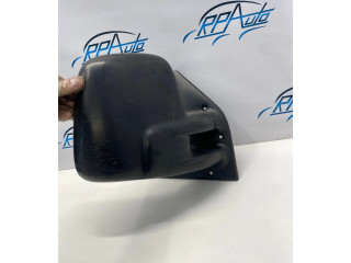 Зеркало электрическое Volkswagen Transporter - Caravelle T4 1991 - 2003 года