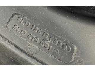 Руль Audi A3 S3 8L 1996 - 2003 года 8L0419091Q, 8L0124B