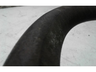 Руль Citroen C4 I  2004 - 2010 года       