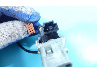 Řídící jednotka 0281017333, IMPRK1111048 Citroen C3 Picasso 2012