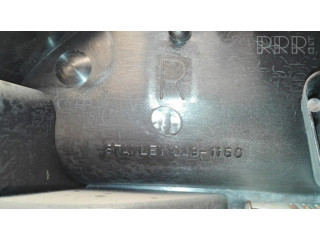 Světlo zadní pravé 0431150   Honda Prelude 1994