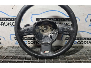 Volant Audi Q7 4L 2007