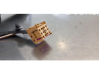 Zpětné zrcátko  Volkswagen Polo IV 9N3   6Q0857934  