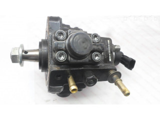 Vstřikovací čerpadlo 55237688, 0445010305   Alfa Romeo Giulietta  pro naftový motor 2.0 940A5000 Dyzelis